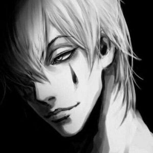 Img0887 — توب مغردين الانمي option 6