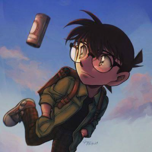 Img0888 — توب مغردين الانمي option 7