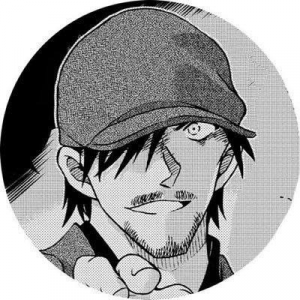 Img0890 — توب مغردين الانمي option 9