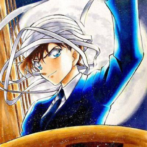 Img0891 — توب مغردين الانمي option 10