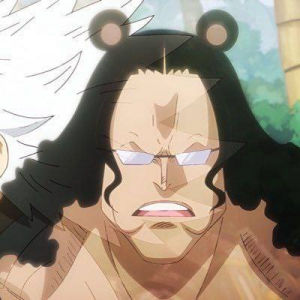Img0893 — توب مغردين الانمي option 12