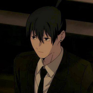 Img0895 — توب مغردين الانمي option 14