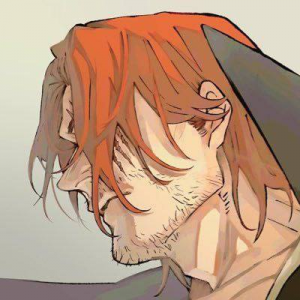 Img0896 — توب مغردين الانمي option 15