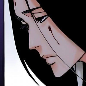Img0897 — توب مغردين الانمي option 16