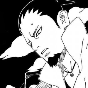 Img0899 — توب مغردين الانمي option 18