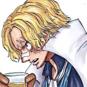 Img0902 — توب مغردين الانمي option 21