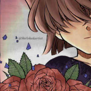Img0903 — توب مغردين الانمي option 22