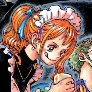 Img0906 — توب مغردين الانمي option 25