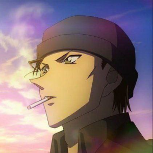 Img0909 — توب مغردين الانمي option 28