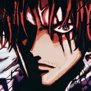 Img0910 — توب مغردين الانمي option 29