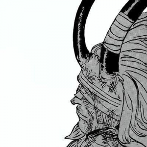 Img0911 — توب مغردين الانمي option 30