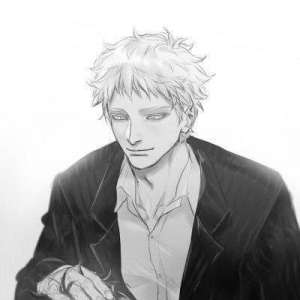 Img0912 — توب مغردين الانمي option 31