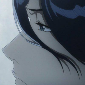 Img0913 — توب مغردين الانمي option 32