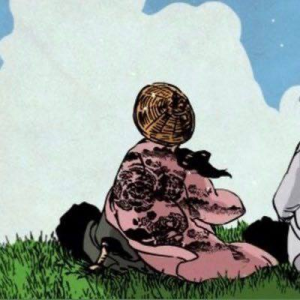 Img0916 — توب مغردين الانمي option 35