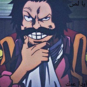 Img0918 — توب مغردين الانمي option 37