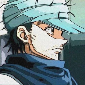 Img0921 — توب مغردين الانمي option 40