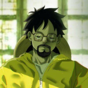 Img0922 — توب مغردين الانمي option 41