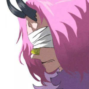 Img0923 — توب مغردين الانمي option 42
