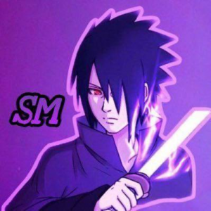 Img0925 — توب مغردين الانمي option 44