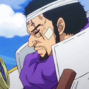 Img0926 — توب مغردين الانمي option 45