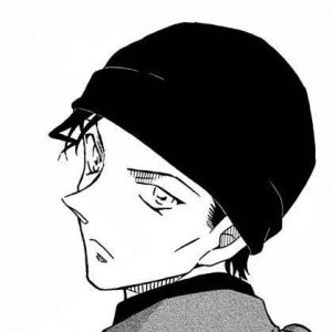 Img0927 — توب مغردين الانمي option 46