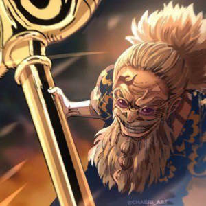 Img0928 — توب مغردين الانمي option 47