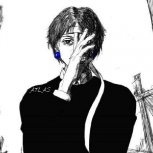 Img0930 — توب مغردين الانمي option 49