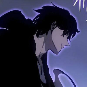 Img0931 — توب مغردين الانمي option 50