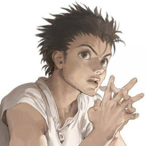 Img0932 — توب مغردين الانمي option 51