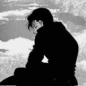 Img0933 — توب مغردين الانمي option 52