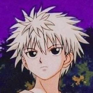 Img0942 — توب مغردين الانمي option 61