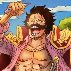 Img0946 — توب مغردين الانمي option 65