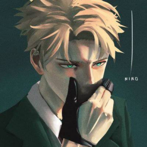 Img0947 — توب مغردين الانمي option 66