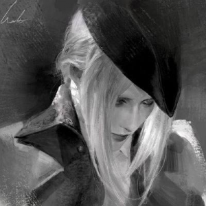 Img0948 — توب مغردين الانمي option 67
