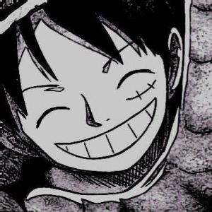 Img0949 — توب مغردين الانمي option 68