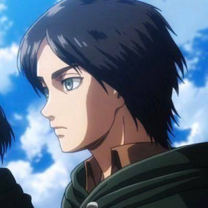Img0953 — توب مغردين الانمي option 72