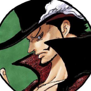 Img0956 — توب مغردين الانمي option 75