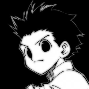 Img0958 — توب مغردين الانمي option 77
