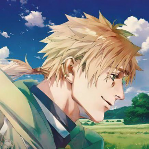 Img0959 — توب مغردين الانمي option 78