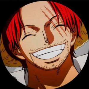 Img0960 — توب مغردين الانمي option 79