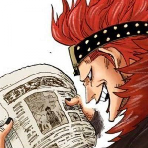 Img0961 — توب مغردين الانمي option 80