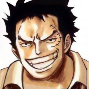 Img0962 — توب مغردين الانمي option 81