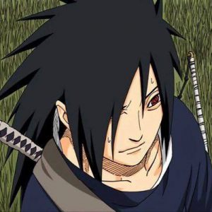 Img0964 — توب مغردين الانمي option 83