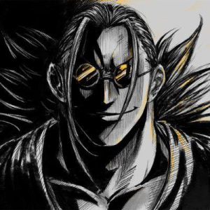 Img0965 — توب مغردين الانمي option 84