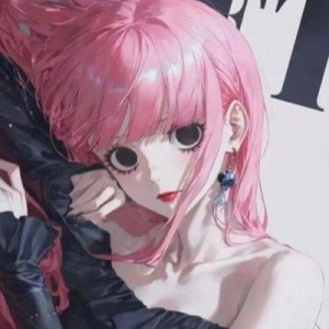 Img0966 — توب مغردين الانمي option 85