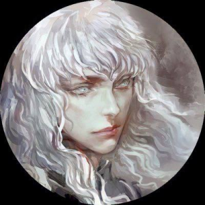 Img0970 — توب مغردين الانمي option 88