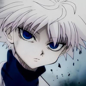 Img0971 — توب مغردين الانمي option 89