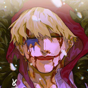 Img0972 — توب مغردين الانمي option 90