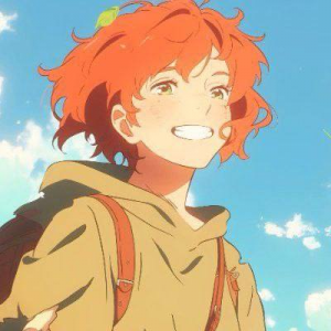 Img0975 — توب مغردين الانمي option 93
