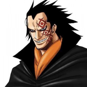 Img0976 — توب مغردين الانمي option 94